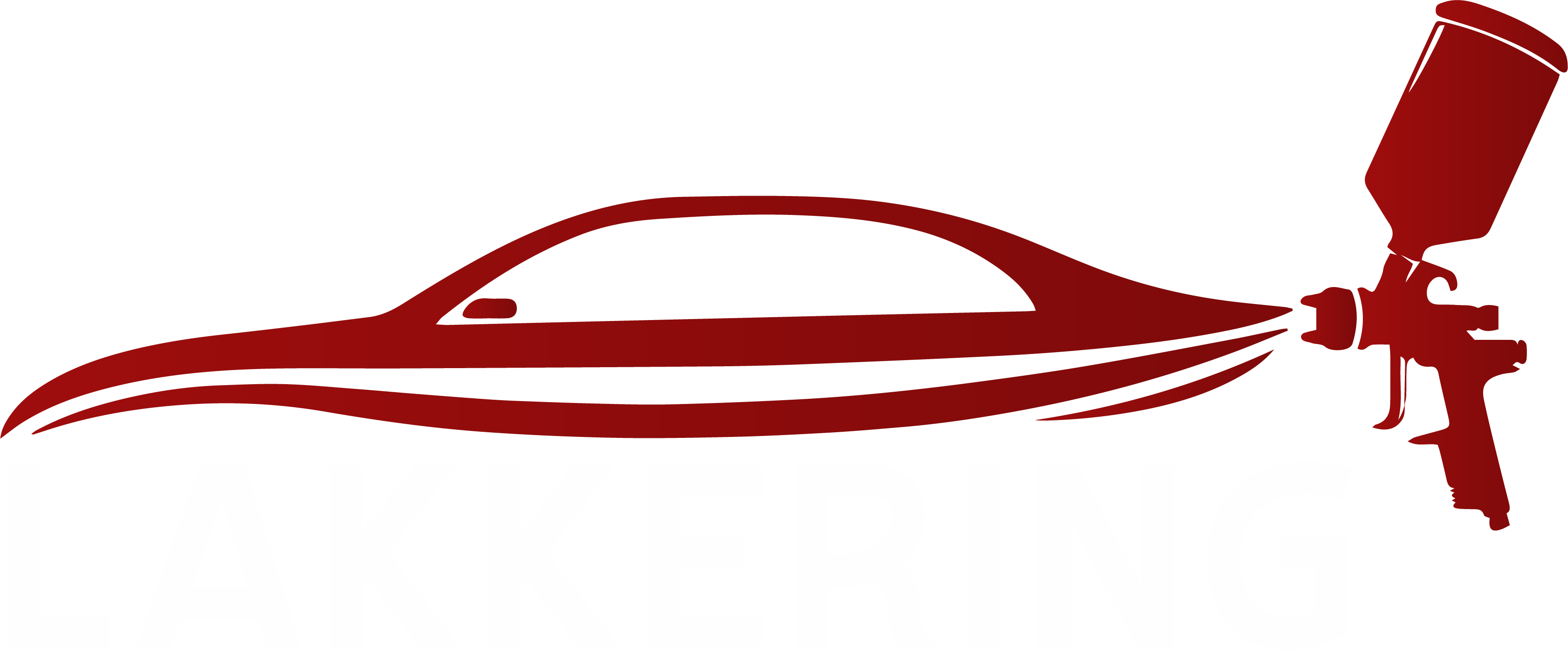 Lakkering.fo