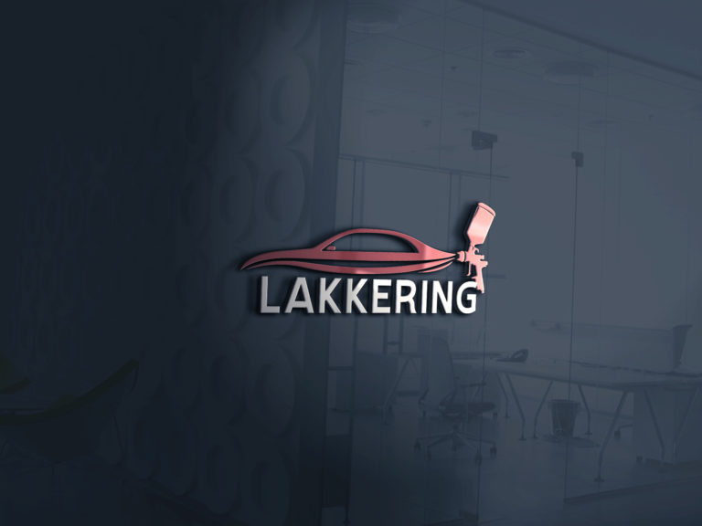 Nýggj Heimasíða